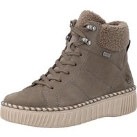 Remonte Stiefel "Stiefelette" Remonte Stiefel "Stiefelette" von Remonte