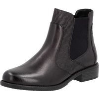 Remonte Stiefelette "Remonte Stiefelette Leder/Textil" von Remonte