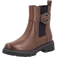Remonte Stiefelette "Remonte Stiefelette Leder/Textil" Remonte Stiefelette "Remonte Stiefelette Leder/Textil" von Remonte