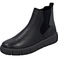 Remonte Stiefelette "Remonte Stiefelette Leder/Textil" Remonte Stiefelette "Remonte Stiefelette Leder/Textil" von Remonte
