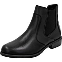 Remonte Stiefelette "Remonte Stiefelette Leder/Textil" Remonte Stiefelette "Remonte Stiefelette Leder/Textil" von Remonte