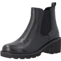 Remonte Stiefelette "Remonte Stiefelette Leder/Textil" Remonte Stiefelette "Remonte Stiefelette Leder/Textil" von Remonte