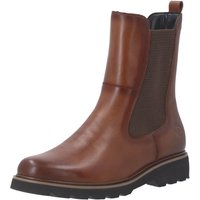 Remonte Stiefelette "Remonte Stiefelette Leder/Textil" Remonte Stiefelette "Remonte Stiefelette Leder/Textil" von Remonte
