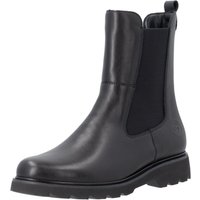 Remonte Stiefelette "Remonte Stiefelette Leder/Textil" Remonte Stiefelette "Remonte Stiefelette Leder/Textil" von Remonte