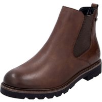 Remonte Stiefelette "Remonte Stiefelette Leder/Textil" Remonte Stiefelette "Remonte Stiefelette Leder/Textil" von Remonte