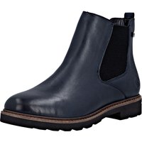 Remonte Stiefelette "Remonte Stiefelette Leder/Textil" Remonte Stiefelette "Remonte Stiefelette Leder/Textil" von Remonte