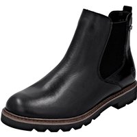 Remonte Stiefelette "Remonte Stiefelette Leder/Textil" Remonte Stiefelette "Remonte Stiefelette Leder/Textil" von Remonte