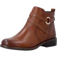 Remonte Stiefelette "Remonte Stiefelette Leder" Remonte Stiefelette "Remonte Stiefelette Leder" von Remonte