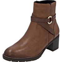 Remonte Stiefelette "Remonte Stiefelette Leder" Remonte Stiefelette "Remonte Stiefelette Leder" von Remonte