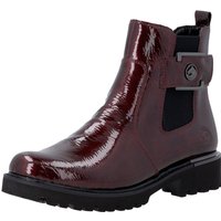 Remonte Stiefelette "Remonte Stiefelette Lederimitat" Remonte Stiefelette "Remonte Stiefelette Lederimitat" von Remonte