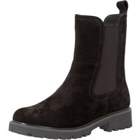 Remonte Stiefelette "Remonte Stiefelette Veloursleder/Textil" Remonte Stiefelette "Remonte Stiefelette Veloursleder/Textil" von Remonte