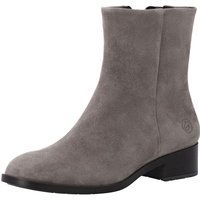 Remonte Stiefelette "Remonte Stiefelette Veloursleder" Remonte Stiefelette "Remonte Stiefelette Veloursleder" von Remonte