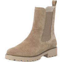 Remonte Stiefelette "Remonte Stiefelette Veloursleder" Remonte Stiefelette "Remonte Stiefelette Veloursleder" von Remonte