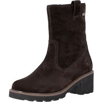 Remonte Stiefelette "Remonte Stiefelette Veloursleder" Remonte Stiefelette "Remonte Stiefelette Veloursleder" von Remonte