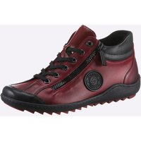 Remonte Stiefelette von Remonte
