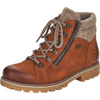 Remonte Winterboots von Remonte