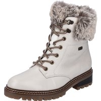 Remonte Winterboots "ELLE-Collection" von Remonte