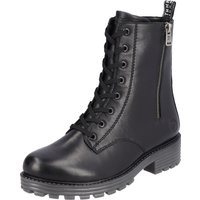 Remonte Winterstiefelette, mit herausnehmbarem Textilfußbett von Remonte