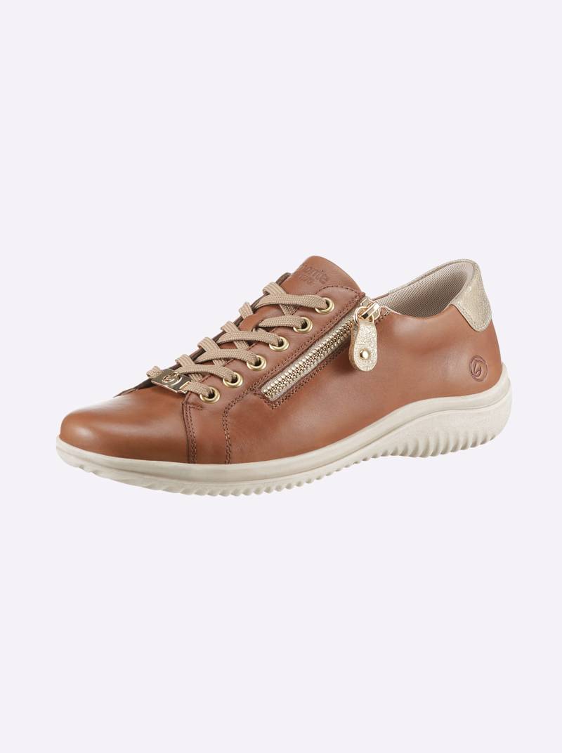 Schnürschuh von Remonte