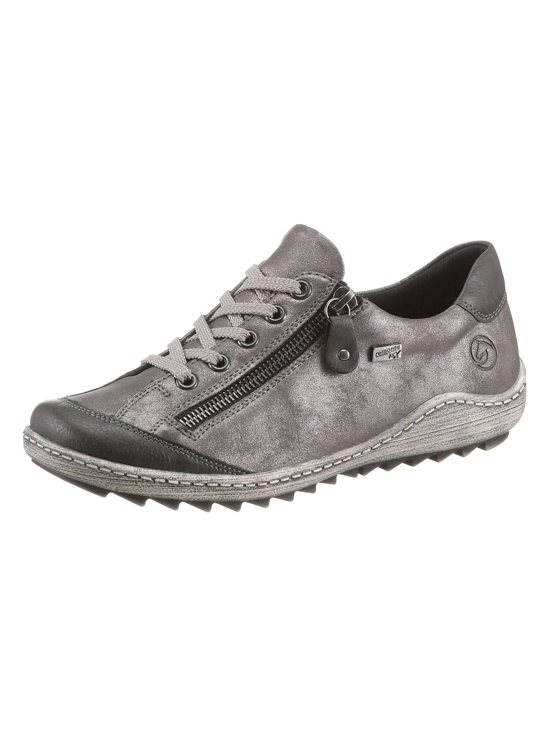 Schnürschuh Schnürschuh von Remonte