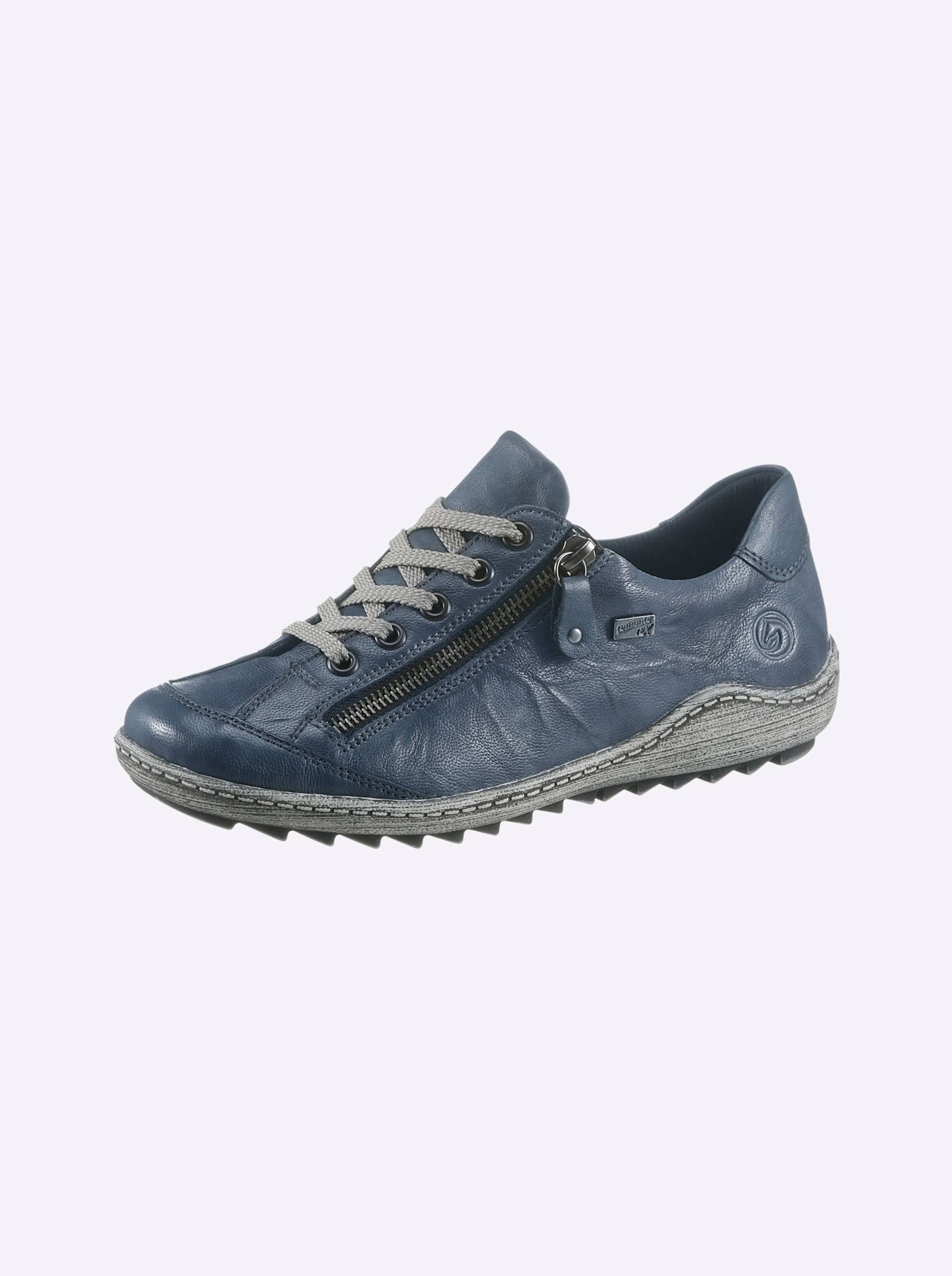 Schnürschuh Schnürschuh von Remonte