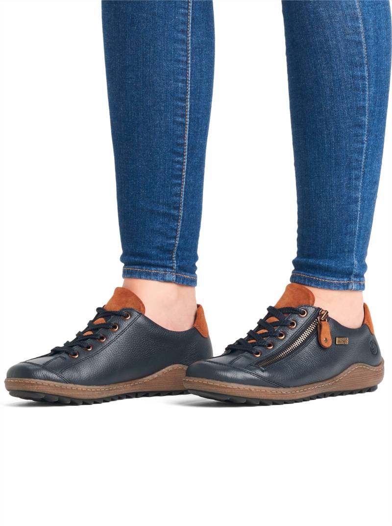 Schnürschuh von Remonte
