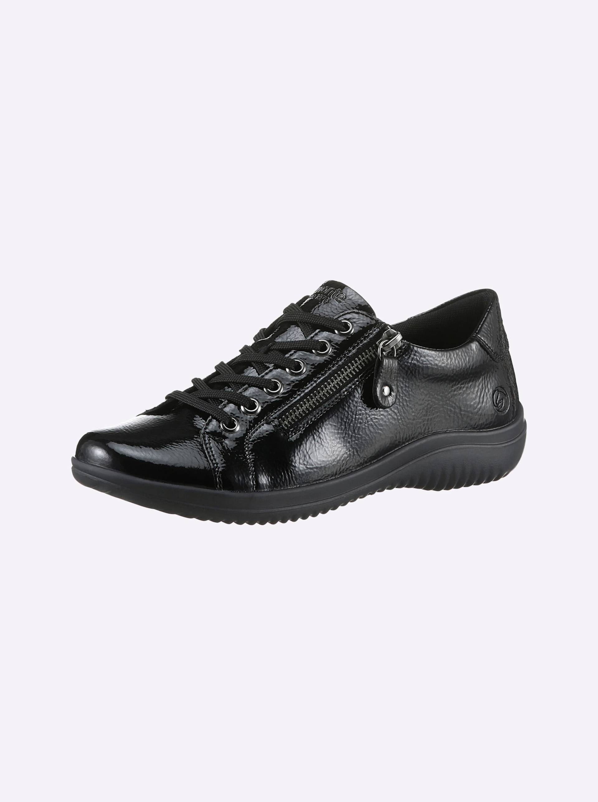Schnürschuh Schnürschuh von Remonte