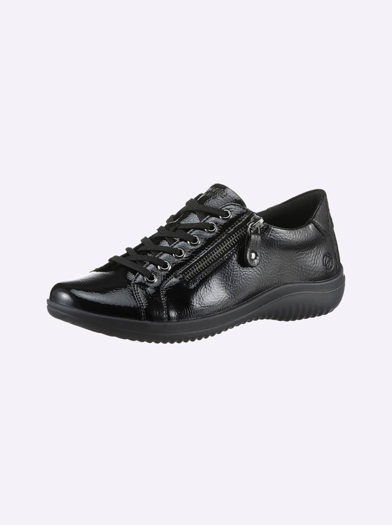Schnürschuh von Remonte