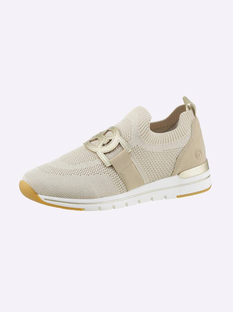 Slipper von Remonte