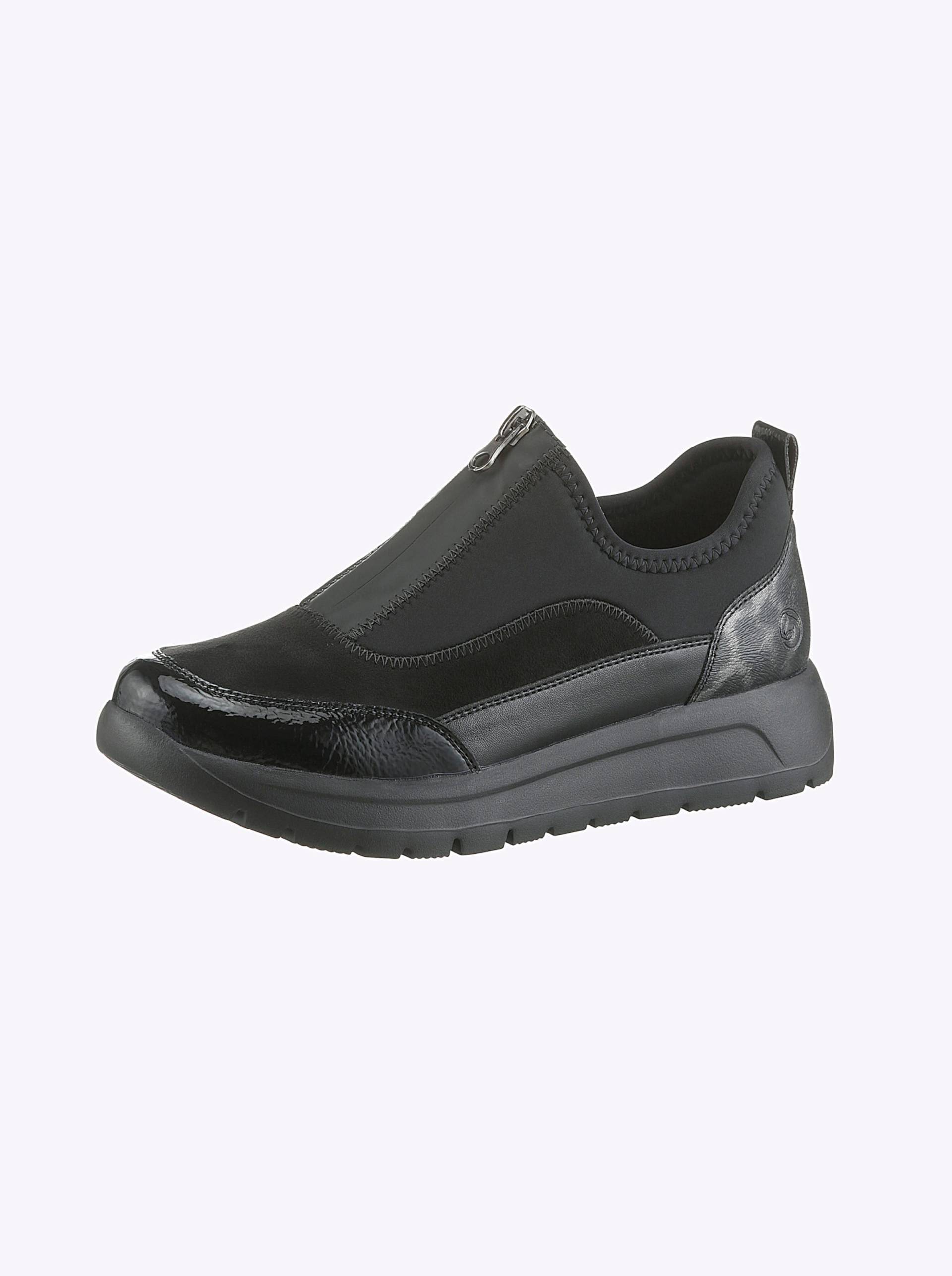 Slipper Slipper von Remonte