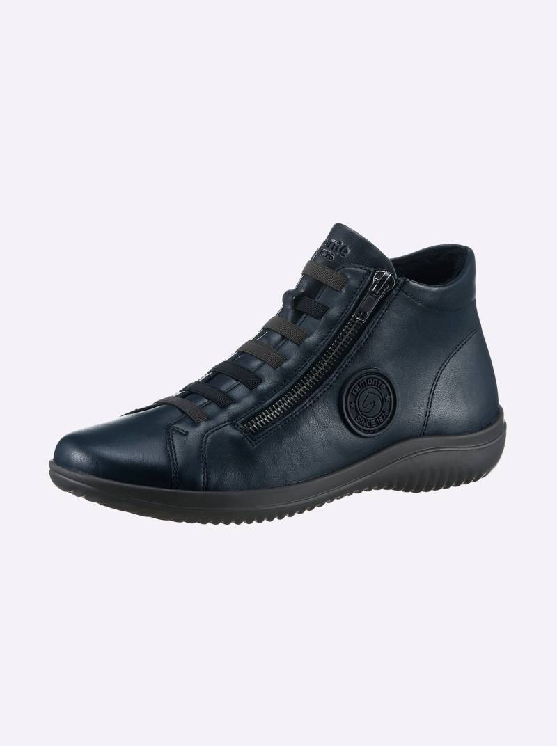 Stiefelette von Remonte