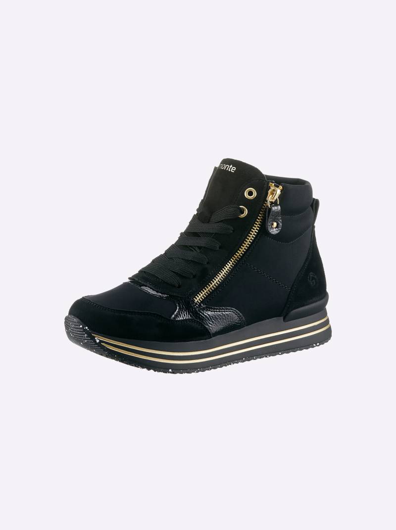Stiefelette von Remonte