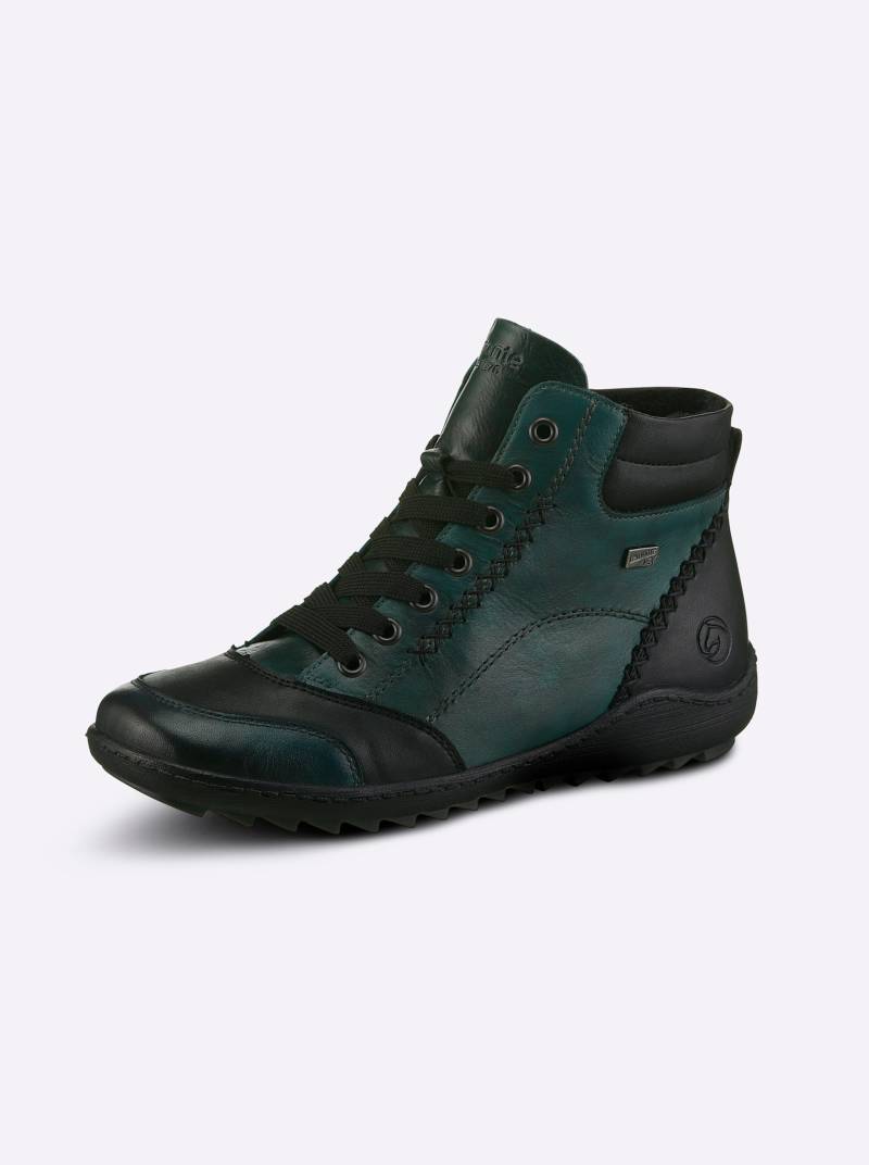 Stiefelette von Remonte