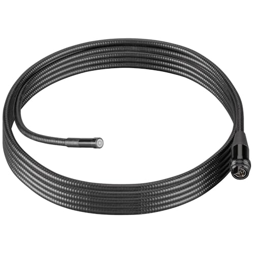 5 m Kabel für CamScope HD Set Kamerakabel, Farbe 8-5 HD Rems von Rems