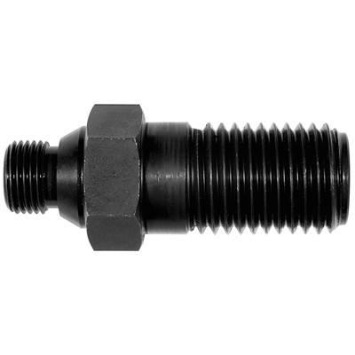 Adapter UNC 1.1/4"a - G 1/2"a Adapter UNC 1.1/4"a - G 1/2"a von Rems