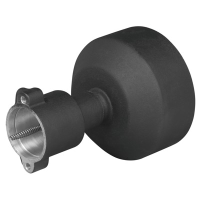 Adaptertrommel 22/8 für Cobra von Rems