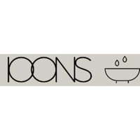 Aufruestset zuFrigo Nr.131160 131160 r - Rems Aufruestset zuFrigo Nr.131160 131160 r - Rems von Rems