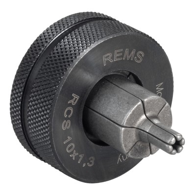 Aufweitkopf RCS 10 x 1,3 von Rems