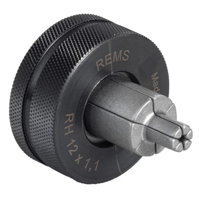 Aufweitkopf RH 12 x 1,1 von Rems
