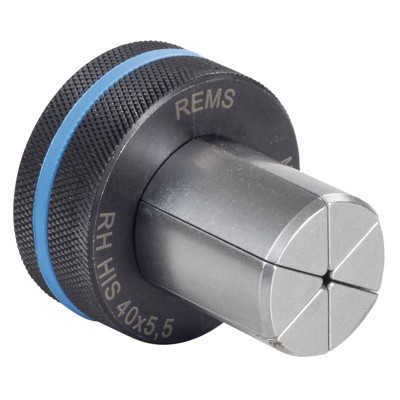 Aufweitkopf RH HIS 40 x 5,5 von Rems