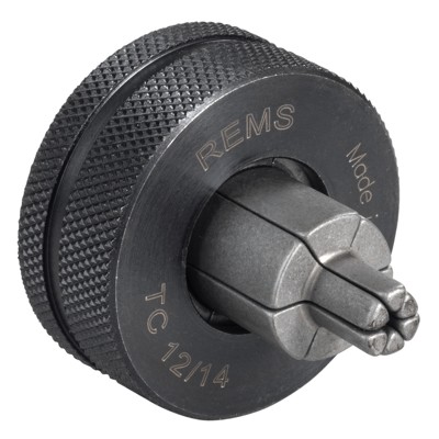 Aufweitkopf TC 12/14 von Rems