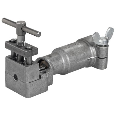 Aufweitwerkzeug ø3/8"( 9,53mm) von Rems