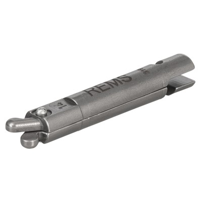 Aushalswerkzeug ø14mm von Rems
