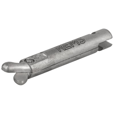 Aushalswerkzeug ø20mm von Rems