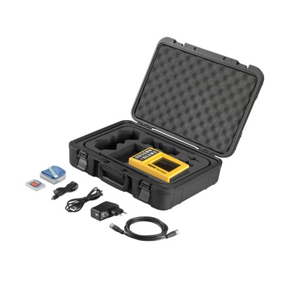 CamSys Basic-Pack von Rems