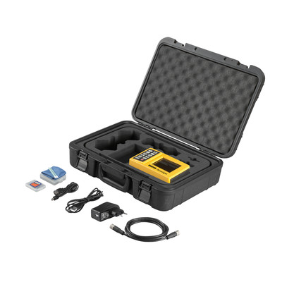 CamSys Basic-Pack von Rems