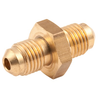 Doppelnippel von Rems