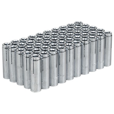 Einschlaganker M12, 50er-Pack von Rems