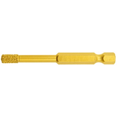 Fliesenbohrer ø5mm Fliesenbohrer ø5mm von Rems