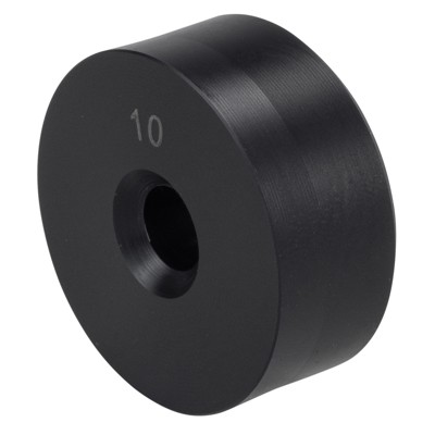 Führungsbuchse ø10mm Führungsbuchse ø10mm von Rems